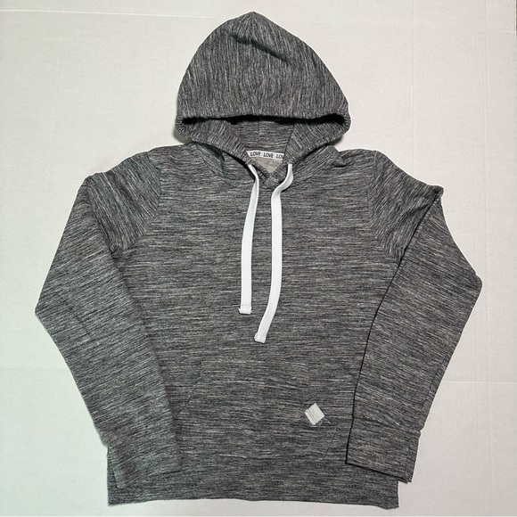 Reflex Tops - Reflex Women’s hoodie